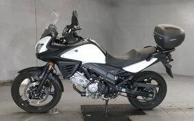 SUZUKI DL650 ( V-Strom 650 ) 2014 C7111