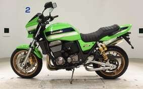 KAWASAKI ZRX1200 D 2012 ZRT20D