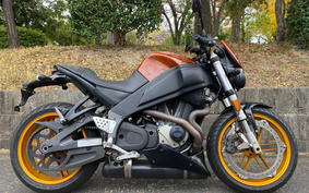 BUELL XB12S 2007 WX03