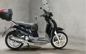 APRILIA SCARABEO 125 RBG0