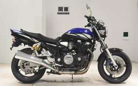 YAMAHA XJR1300 2003 RP03J