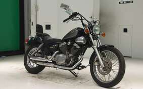 YAMAHA VIRAGO 250 3DM