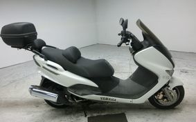 YAMAHA MAJESTY 125 SE27