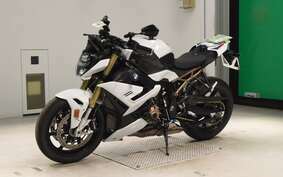 BMW S1000R M PACKAGE 2022 0E51