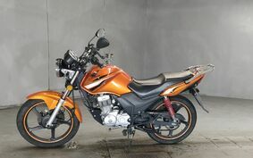 HONDA CBF125 LALPCJ72