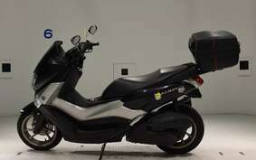 YAMAHA N-MAX SE86J