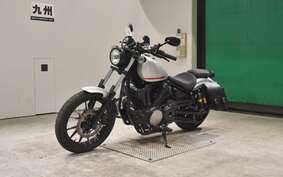 YAMAHA BOLT 950 RA 2019 VN09J