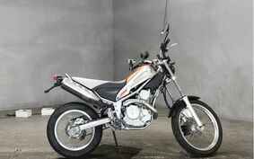 YAMAHA TRICKER DG16J