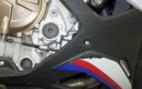 BMW S1000RR 2021 0E21