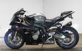 BMW S1000RR 2011 0507