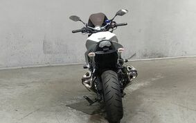 KAWASAKI Z1000 2012 ZRT00B