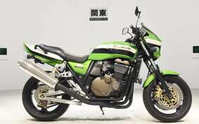 KAWASAKI ZRX1200 2004 ZRT20A