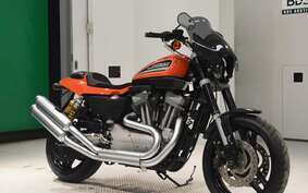 HARLEY XR1200 2009