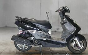 YAMAHA CYGNUS 125 X SE44J