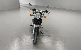 YAMAHA SR400 2020 RH16J