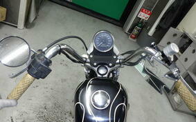 HARLEY XLH1200 1994