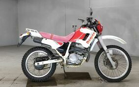 HONDA XL250 DEGREE MD26