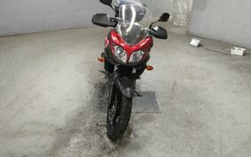 SUZUKI DL650 ( V-Strom 650 ) 2014 VP56A