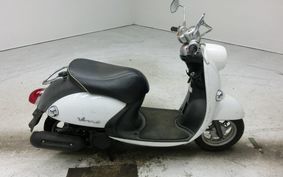 YAMAHA VINO 50 2007 SA26J