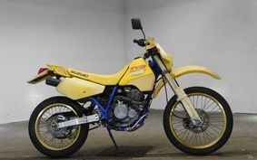 SUZUKI DR250 SH SJ44A