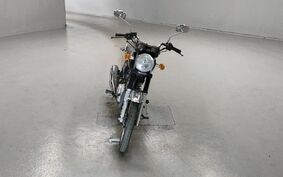 YAMAHA YB125SP LBPPCJL