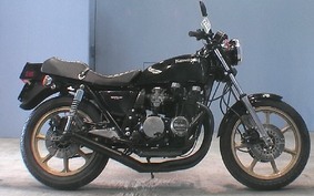 KAWASAKI Z750 FX Type Gen.2 1980 KZ750E