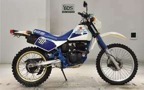 SUZUKI SX125R SF41B