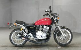 HONDA CB400F 1998 NC36