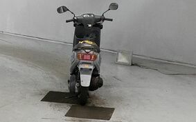 YAMAHA JOG POCHE SA08J