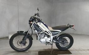 YAMAHA TRICKER DG10J