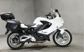 BMW F800GT 2014 0B03