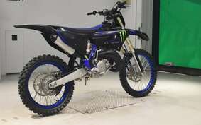 YAMAHA YZ125 CE34C