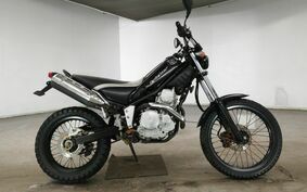 YAMAHA TRICKER DG10J