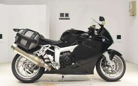 BMW K1200S 2008 0581