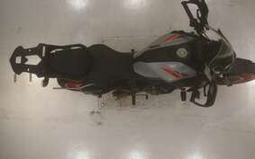 YAMAHA MT-07 ABS 2020 RM19J