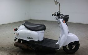 YAMAHA VINO 50 2000 SA10J