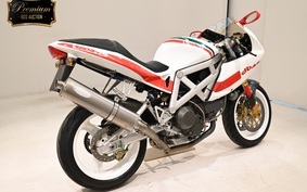 BIMOTA DB4 2019