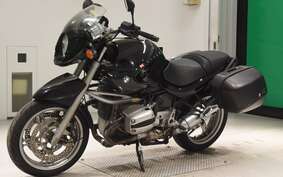 BMW R1150R 2002 0429