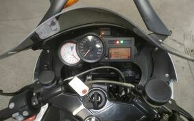 BMW K1200S 2007 0581