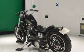 HARLEY 1340 1980