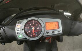 GILERA ランナーVXR200 RST 不明