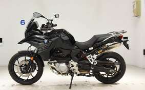 BMW F750GS 2022 0B08