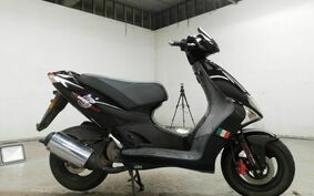 KYMCO SUPER 9 S SH10