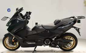 YAMAHA T-MAX 560 T 2022 SJ19J