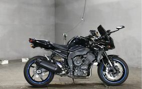 YAMAHA FZ FAZER FEATHER 2012 RN21J