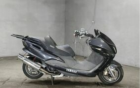 YAMAHA MAJESTY 125 SE27