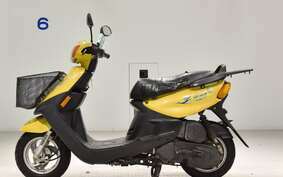 YAMAHA JOG 100 TGAA