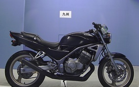 KAWASAKI BALIUS 250 1994 ZR250A