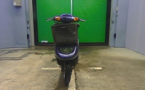 YAMAHA JOG POCHE SA08J