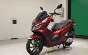 HONDA PCX125 JF81